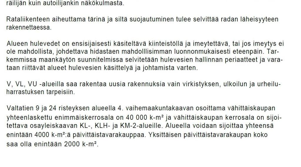 64 4.3 Nimistö