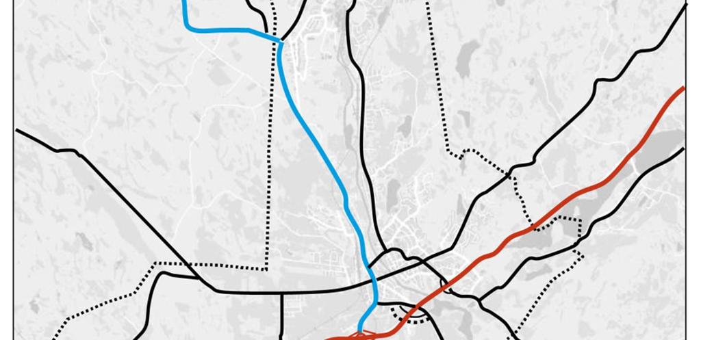 vievälle yhdystielle 6040.