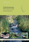 Teksti ja kuva Pirkko-Liisa Luhta Purojen kunnostaminen kannattaa aina Suomessa on enemmän puroja kuin järviä.