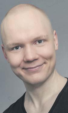 Porin seudun kansalaisopisto, kurssit Ulvilassa Porissa IHMINEN, YHTEISKUNTA JA LUONTO SANATAIDE JA KIRJALLISUUS 24040K SATULEIKKEJÄ (5-9-VUOTIAILLE) 15.1.-16.4.2018 ma 18-18.