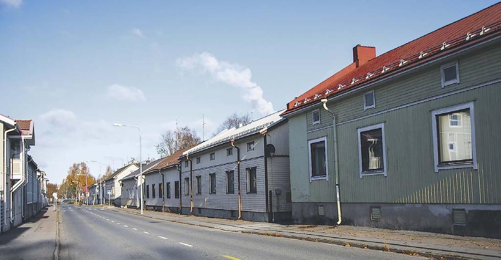 AVOIN YLIOPISTO Porin seudun kansalaisopisto, Porin kurssit Kesäyliopisto Porissa 15913V KASVATUSTIETEEN AINEOPINNOT 35 OP, TY Tavoitteena on kasvatustieteellisen ajattelu- ja lukutaidon syventäminen