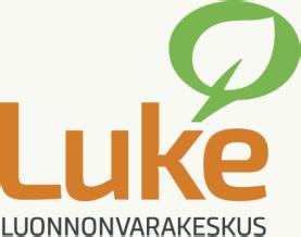 Luonnonvara- ja biotalouden tutkimus 76/2017