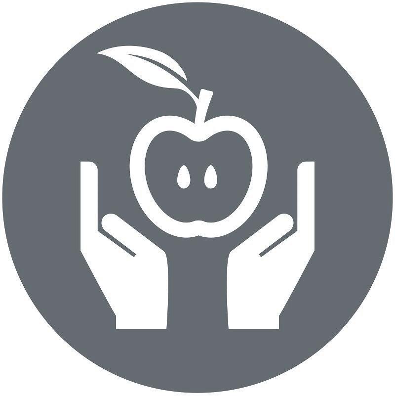 Syyskuu 2017 TEIJA TERVEELLINEN RAVITSEMUSINTOILIJA Millainen Teija on? Teija on luonteeltaan itsenäinen eikä halua kulkea massan mukana.