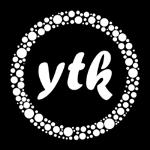 YTK:n