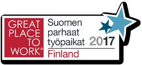 Arvokkaita