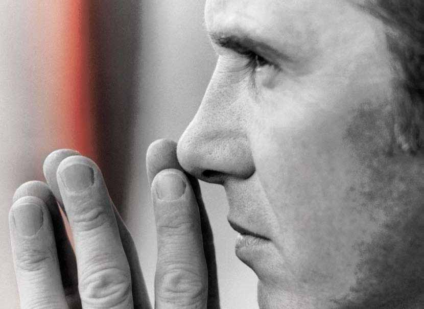 Missio ja visio Missio Alamme on nesteen- ja kiintoaineenerotus; tuotamme lisäarvoa sidosryhmillemme tehostamalla asiakkaidemme prosessien kilpailukykyä Visio Larox on maailman johtava