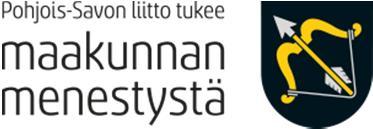 Pöytäkirja Numero 1 (5) PÖYTÄKIRJA AIKA Ma 4.12.2017 klo 9.