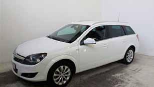 Pori: Opel Peugeot Chevrolet autotalosta 21.900,- Audi A3 SB Attraction 1.4 TFSI 92kw S-tronic -08 68 tkm Automaattivaihteisto, Huoltokirja, Ilmastointi, sisäpistoke 18.800,- Audi A6 Avant 2.