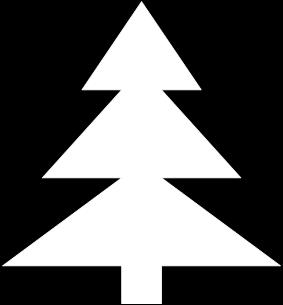 9 Opinnäytetyö liittyy Metlan 3534 hankkeeseen Metsämaan hiilivaraston koko ja varaston koon muutos eri tavoin käsitellyissä metsissä.