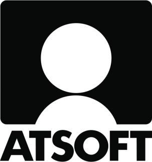ASTERI
