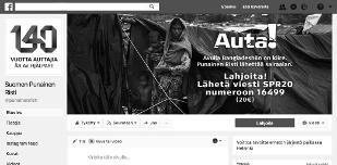 LYHYESTI Tervetuloa Kouluttajapäiville Jyväskylään Kouluttajapäivät 2018 