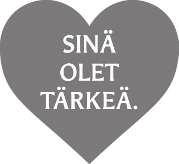 Marttojen tarjoilemat piirakat munavoilla ja kääretorttuleivokset olivat suussa sulavia. Tällä hetkellä ystäväpalvelussa 25 toimii kotitai laitosystävänä.
