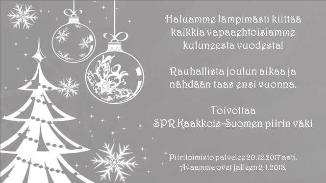 KUULUMISIA OSASTOISTA samanaikaisesti. Se myös mahdollistaa esim. ohjatut liikuntaryhmät (mm. ohjattu vesiliikunta). Ikäihmisten kerhot pyörivät vapaaehtoisten ohjaajien voimin.