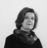 PÄÄKIRJOITUS 24.11.2017 Uudistumista ja valon voimaa Pian päättymässä oleva syksy on ollut suunnittelun aikaa.