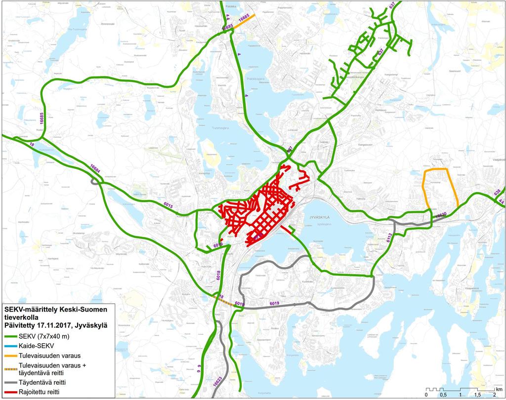 Jyväskylä