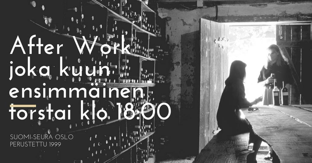 TULEVIA TAPAHTUMIA Toukokuu Lauantaikahvit Lauantai 06.05. klo 12.00 14.00 Tykkäätkö kahvista ja haluat tutustua uusiin ihmisiin?