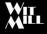 WitMill tarjoaa