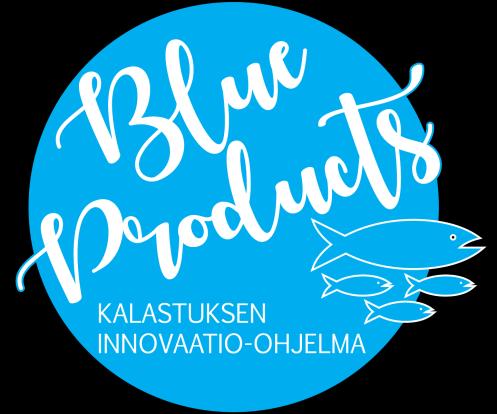 Ohjelman tavoitteet: Aikaansaada taloudellista kasvua Suomen kalastuselinkeinolle