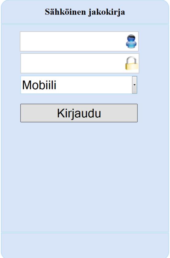 Tabletin vasemmassa alakulmassa olevasta koukkunuolesta painamalla pääset palaamaan yhden toiminnon taaksepäin. Alareunassa keskellä olevan talon painaminen vie sinut kotiin, eli perusnäyttöön.