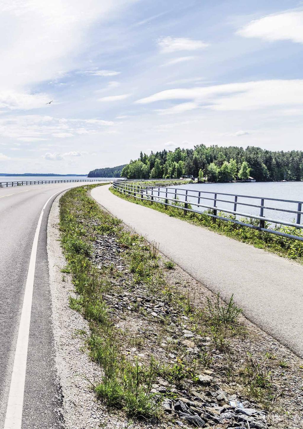 Tiesitkö, että... Pinturi Nesteen pinnanmittausjärjestelmä valvoo säiliössä olevan tuotteen määrää ja tekee tilaukset automaattisesti. Kysy lisää ja pyydä tarjous yhteyshenkilösi kautta.