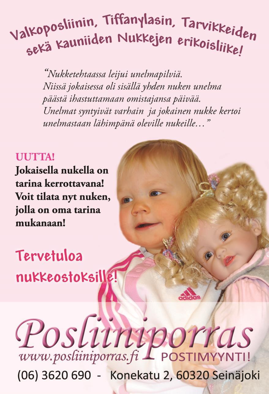 KANNATTAJATUOTTEET T-PAITA