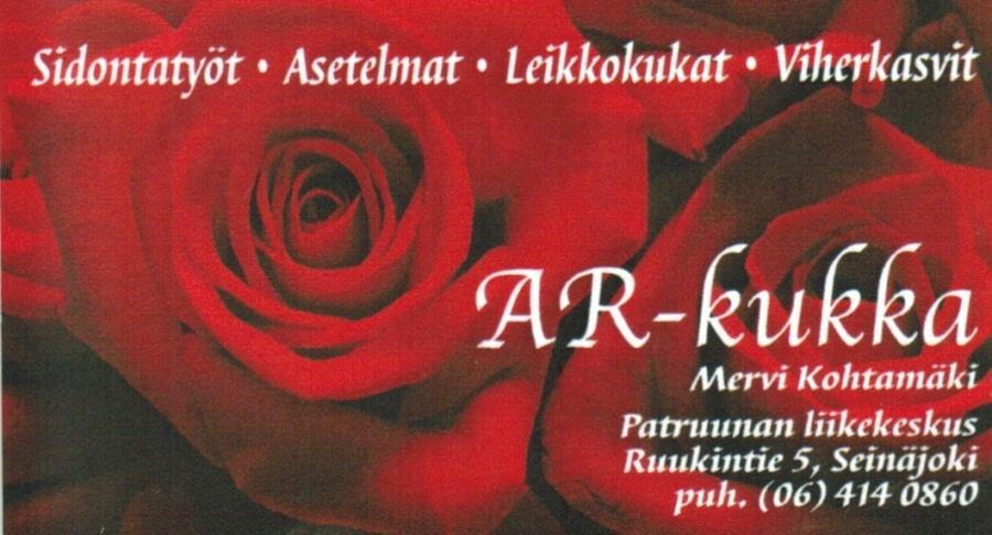 Projekti on kuluvan vuoden aikana mukana erilaisissa omaishoitajille suunnatuissa tapahtumissa kuulemassa omaishoitajien kehittämistoiveita terveydenhuollolle.