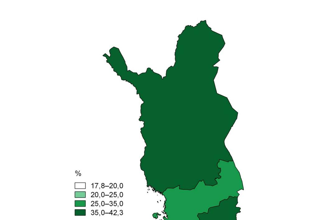 Nuorten toimeentulotuki