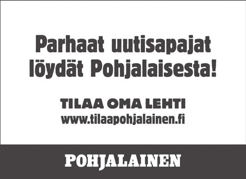 Pilkkikuningastuloksia 2017 Laskettu neljä parasta viidestä kisasta. Tuloksia: - Miehet: 1. Mika Mäenpää LUK 72 pistettä, 2. Kari Lehto LKV 42, 3. Tomi Etelä-aho LSK 39, 4. Matti Viita LSK 37, 5.