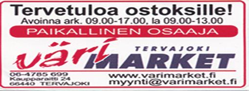 040-5390 262 Fax