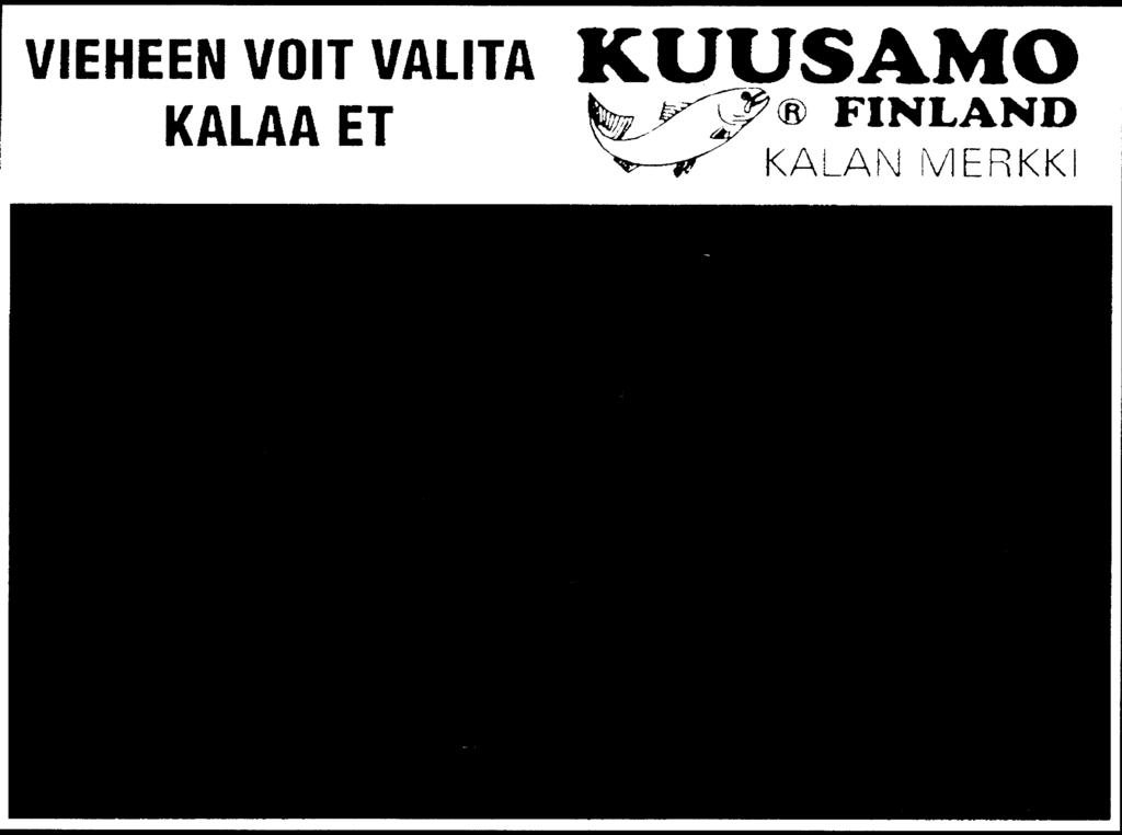KUUSAMON VOIMAKAKSIKKO PROFESSOR JA RÄSÄNEN VARMISTA VOITTOSI KILPAILUISSA!
