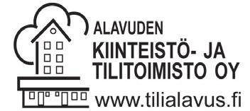 www.ekmansystems.fi Kyrönmaan MARKKINOINTI Oy Laihiantie 44, 66400 Laihia Aukioloaikamme: Ark. 09.00-18.00 La 09.00-13.00 Puh.