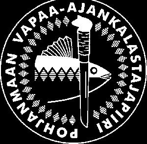 BJÖRKÖ Björkön Pilkki - Björkö Pilken Kilpailun järjestäjä: Pilk Kings ry. Kilpailupaikka: Revifjärden, Björköbyn tiepenkereen parkilta. Kilpailuaika: La 10.03 klo 09.30-14.00, paluu 30 min.