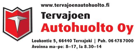 06 478 7000 Avoinna ma -