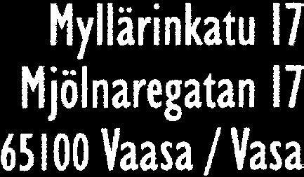 GSM 0500-365 611