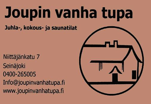 KALAHERKKUJA Kala-Fisk R.