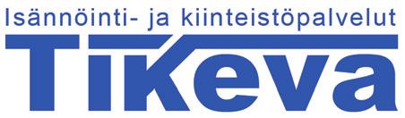 Tekninen Isännöinti Kiinteistöjen ylläpito Erikoistyöt Vuokratilavälitys/valvonta Asiakaspalvelu T:mi