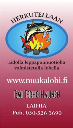 HUONEITA