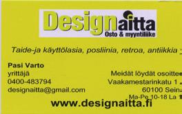 nivelkäsittelyt Vyöhyketerapia 0400 635