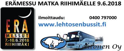 Su 06.05. KESÄKILPAILUT TOUKOKUU KURIKKA, Pitkämö SM-onkikarsinta I Onkikuninkuuskilpailu I Kilpailun järjestäjä: Kurikan Urheilukalastajat ry. Kilpailupaikka: Pitkämön allas. Kilpailuaika: Su 06.05. klo 10.