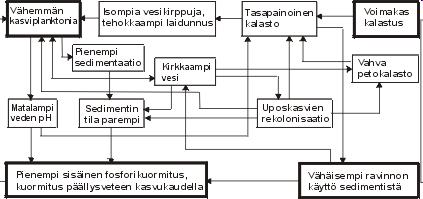 Tehokalastuksen