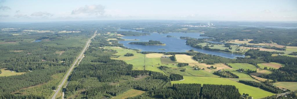 HIRVASKANKAAN-KOIVISTON