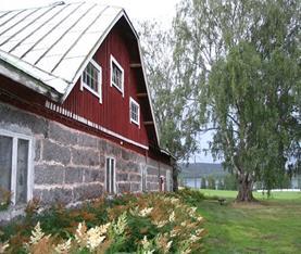 Kaupunginhallitus 10.4.2017 liite nro 2 (17/52) 16 Nätkilä (95.