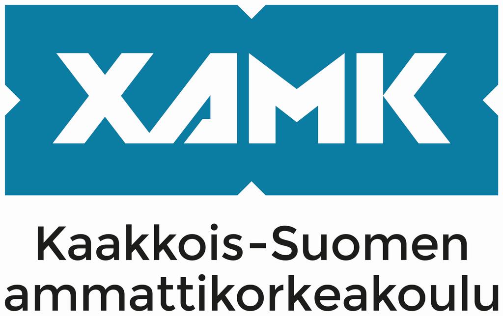Tekijä/Tekijät Tutkinto Aika Carita Asikainen Tradenomi Joulukuu 2017 Opinnäytetyön nimi 54 sivua Rikosnimikkeenä tappo ja murha Rikosnimikkeen muuttuminen hovioikeudessa näytön arvioinnin
