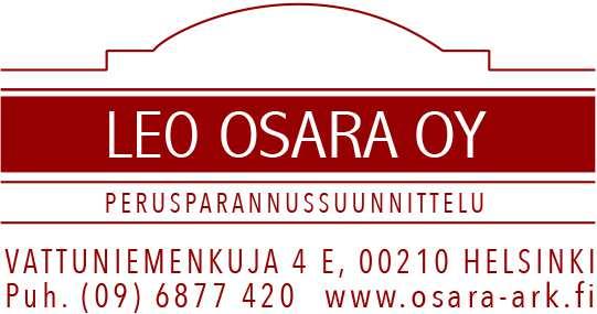 TERVEYSKESKUS, NEUVOLAOSA