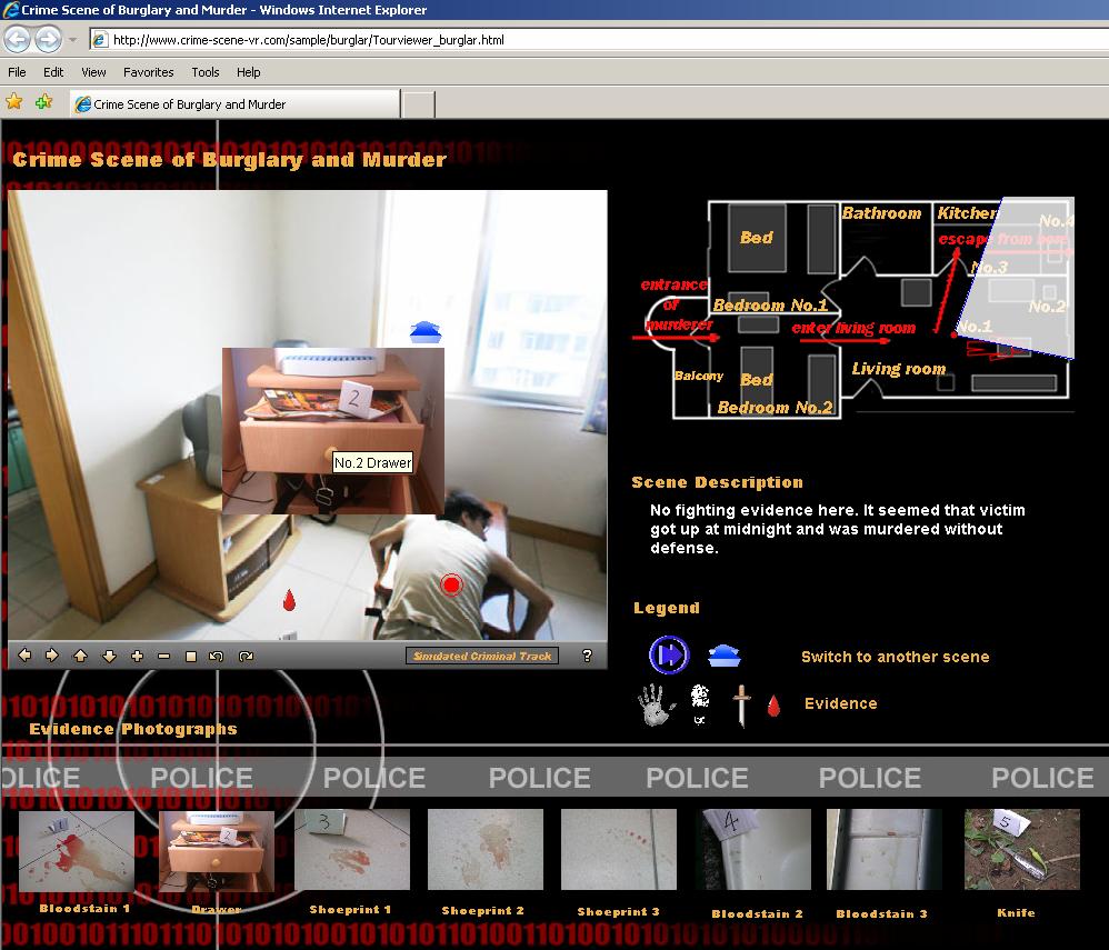 http://www.crime-scene scene-vr.