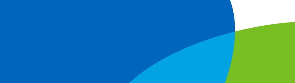 2017 Erityisasiantuntija Matti Kuittinen Hiilineutraali