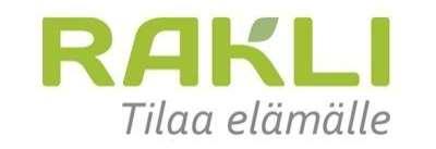 Hiilineutraali 2045 Vähähiilinen rakentaminen Hankintakriteerit Levels