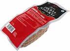Red Delicious, Italia 2 55 170 g Valio Aura Sinihomejuusto (15,00/kg) 9 95 Hartwall Novelle