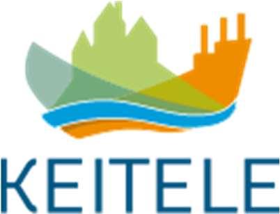 KEITELEEN