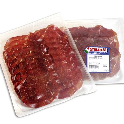 Salami Milano-viipale 500g